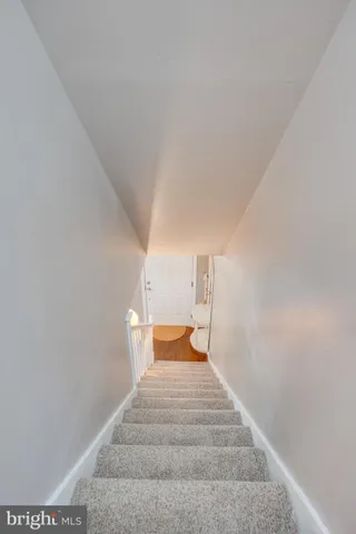 $234,900 | 1723 Highway 103, Lewistown, PA 17044