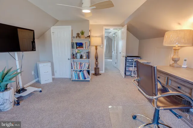 $234,900 | 1723 Highway 103, Lewistown, PA 17044