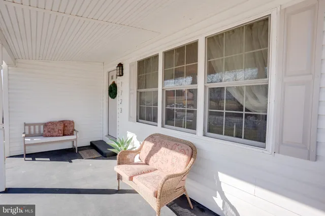 $234,900 | 1723 Highway 103, Lewistown, PA 17044