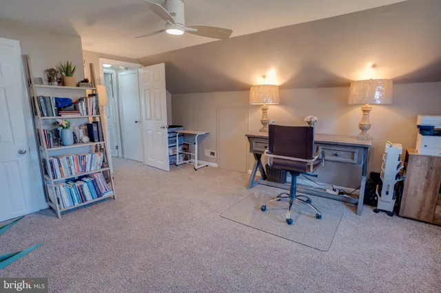 $234,900 | 1723 Highway 103, Lewistown, PA 17044