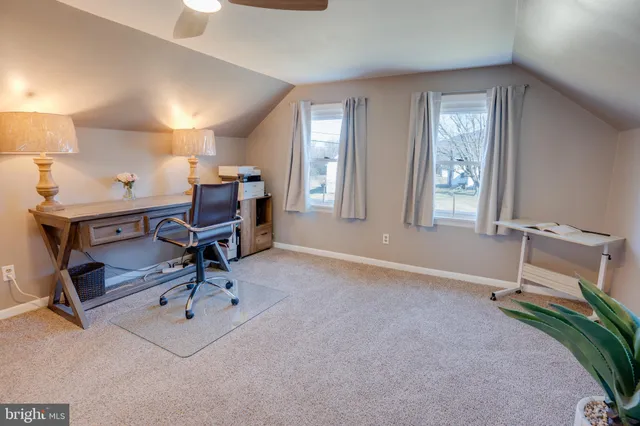 $234,900 | 1723 Highway 103, Lewistown, PA 17044