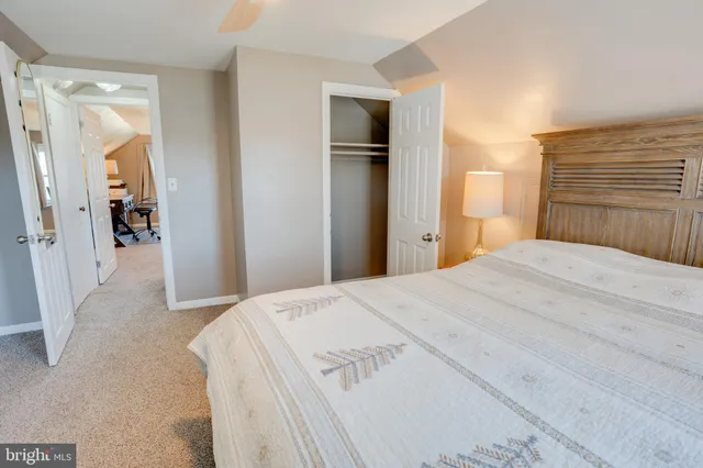 $234,900 | 1723 Highway 103, Lewistown, PA 17044