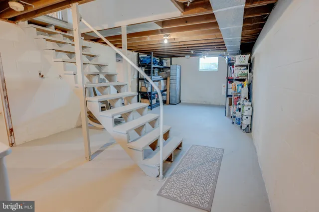 $234,900 | 1723 Highway 103, Lewistown, PA 17044