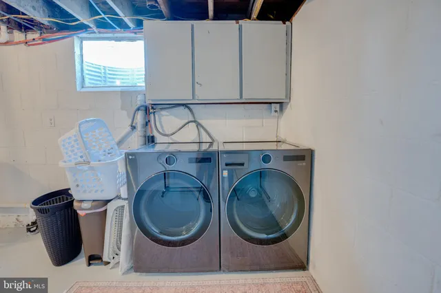 $234,900 | 1723 Highway 103, Lewistown, PA 17044