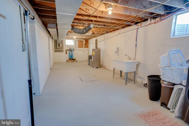 $234,900 | 1723 Highway 103, Lewistown, PA 17044