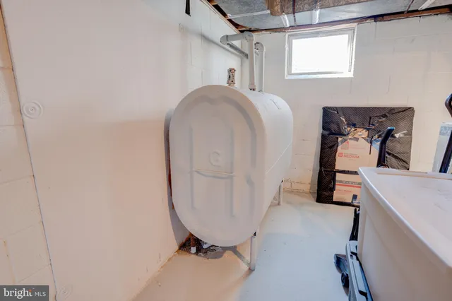 $234,900 | 1723 Highway 103, Lewistown, PA 17044