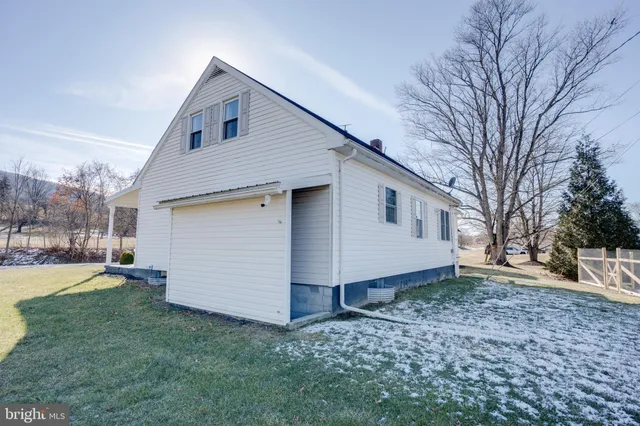 $234,900 | 1723 Highway 103, Lewistown, PA 17044