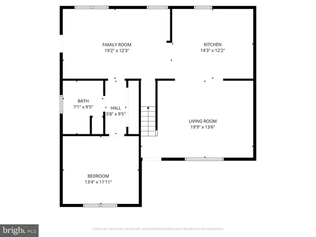 $234,900 | 1723 Highway 103, Lewistown, PA 17044