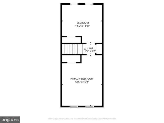 $234,900 | 1723 Highway 103, Lewistown, PA 17044