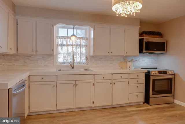 $234,900 | 1723 Highway 103, Lewistown, PA 17044