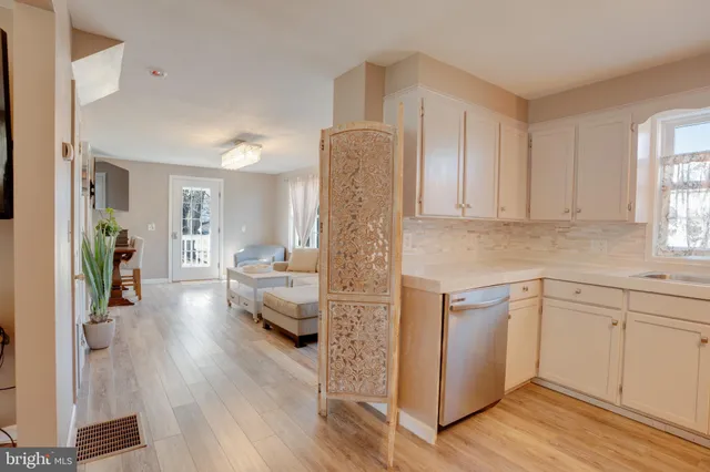 $234,900 | 1723 Highway 103, Lewistown, PA 17044