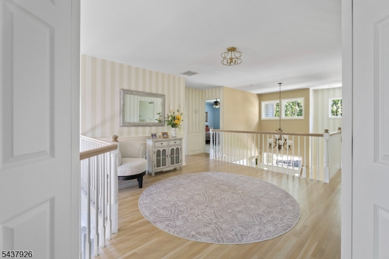10 Barnstable Road Berkeley Heights, NJ 07922 - Photo 27 of 47