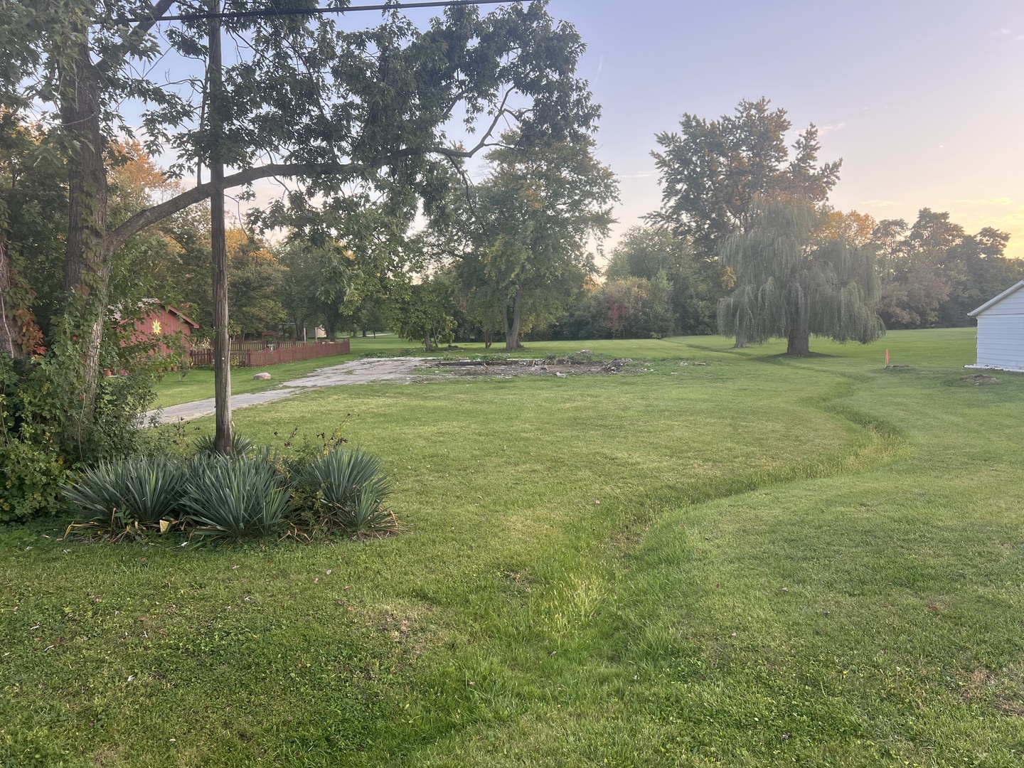 3533 Flossmoor Road Homewood, IL 60430 - Photo 2 of 4