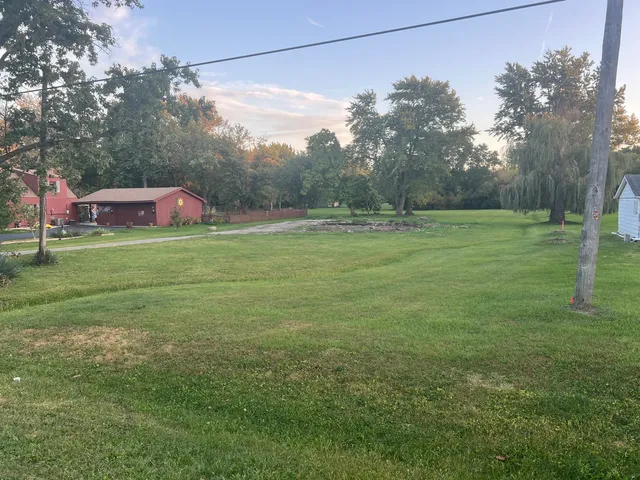 $189,000 | 3533 Flossmoor Road, Homewood, IL 60430