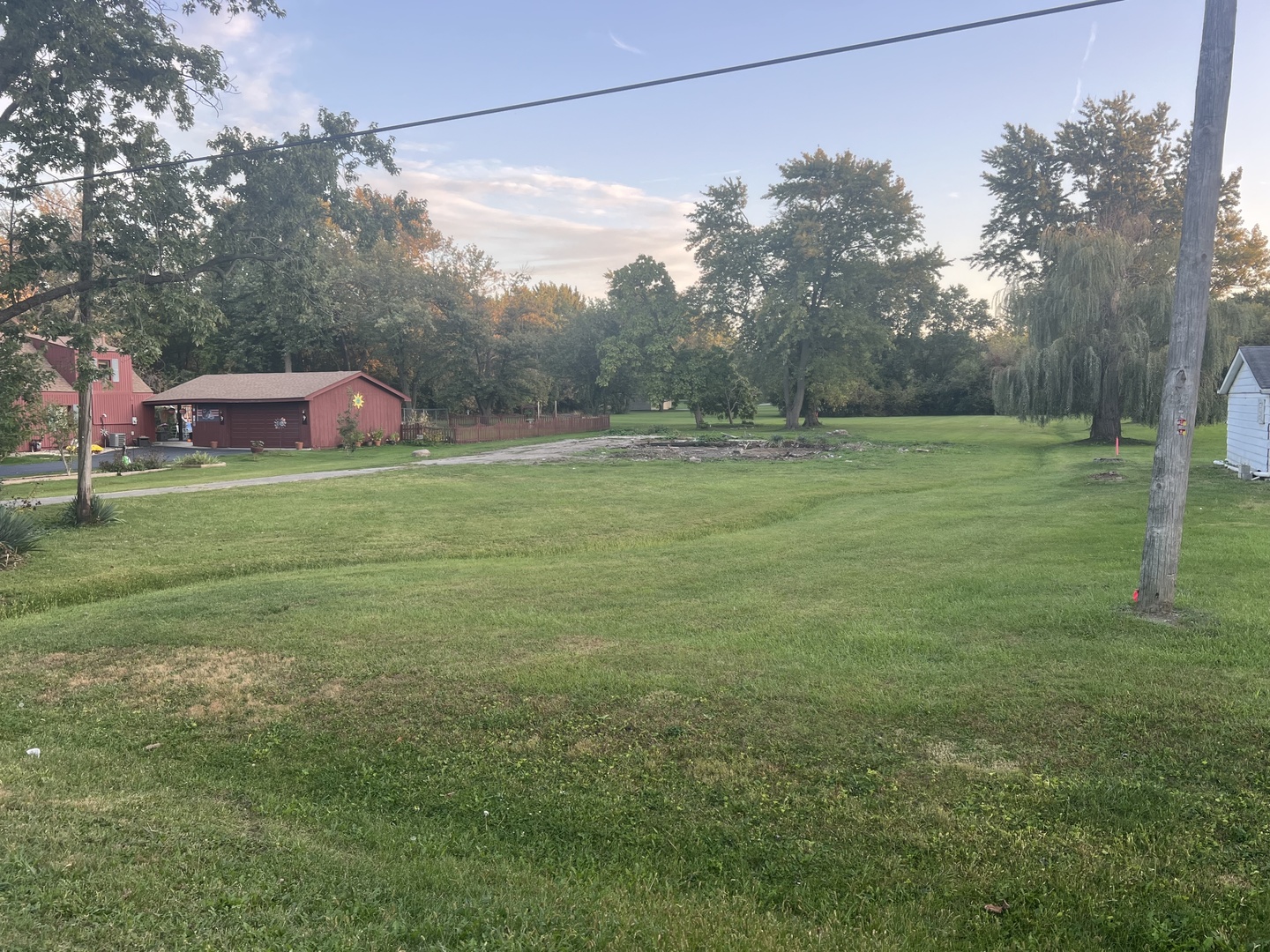 3533 Flossmoor Road Homewood, IL 60430 - Photo 3 of 4