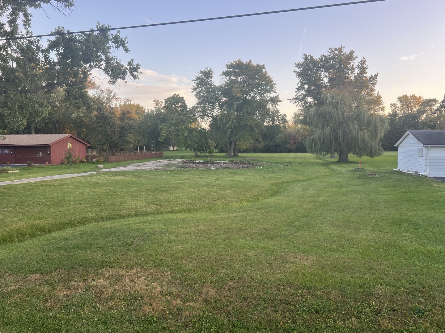 3533 Flossmoor Road Homewood, IL 60430 - Photo 4 of 4