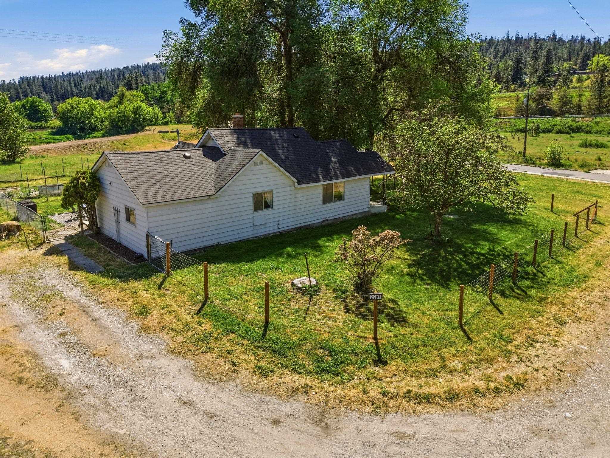 2907 South Oak Street Spokane, WA 99224 - Photo 30 of 47