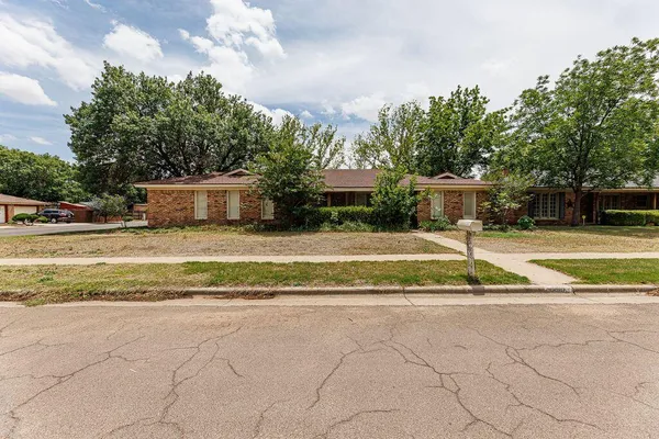 $229,900 | 5501 78th Street, Lubbock, TX 79424