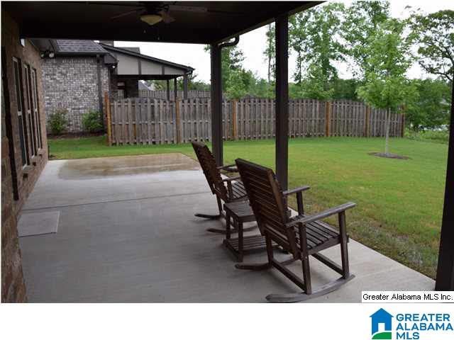 222 Dunrobin Cove Pelham, AL 35124 - Photo 18 of 19