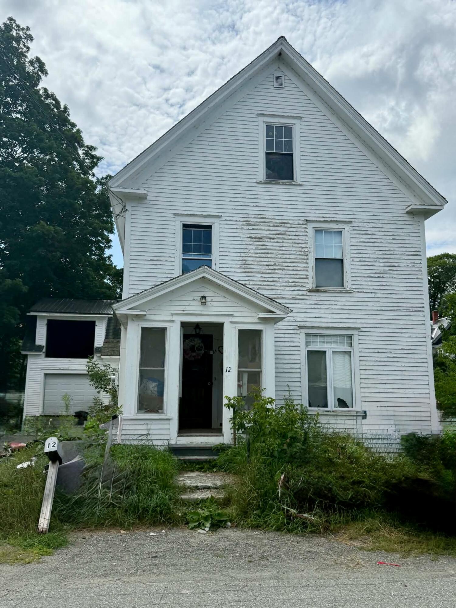 12 Albert Street Milo, ME 04463 - Photo 1 of 35 att.eW9MhRgfkN_nYJ9MWJEeqlK3XQ7DtmrhlmqA