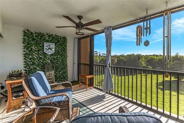 a view of a house with a street