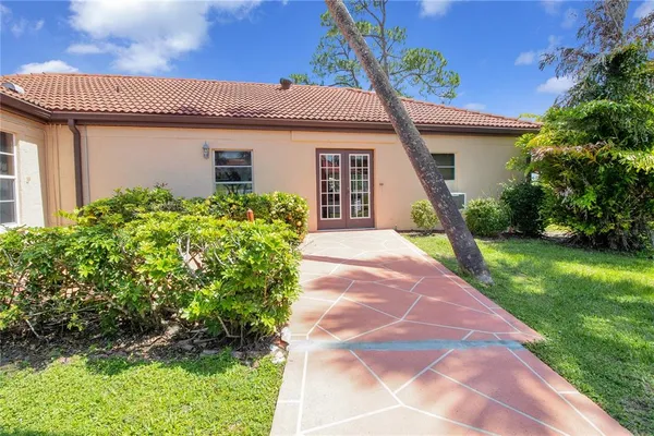 $189,995 | 23465 Harbor View Road, Unit 225, Punta Gorda, FL 33980