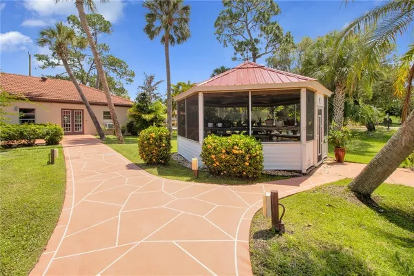 $189,995 | 23465 Harbor View Road, Unit 225, Punta Gorda, FL 33980