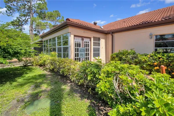 $189,995 | 23465 Harbor View Road, Unit 225, Punta Gorda, FL 33980