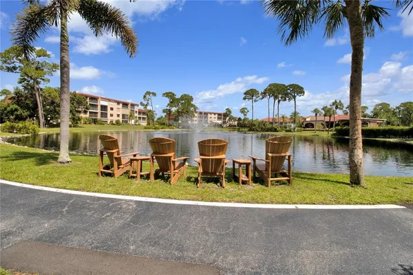 $189,995 | 23465 Harbor View Road, Unit 225, Punta Gorda, FL 33980