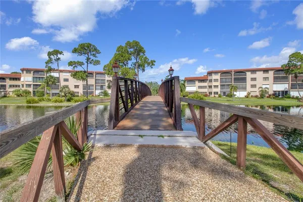 $189,995 | 23465 Harbor View Road, Unit 225, Punta Gorda, FL 33980