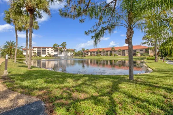 $189,995 | 23465 Harbor View Road, Unit 225, Punta Gorda, FL 33980