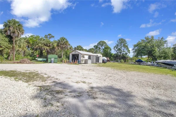 $189,995 | 23465 Harbor View Road, Unit 225, Punta Gorda, FL 33980