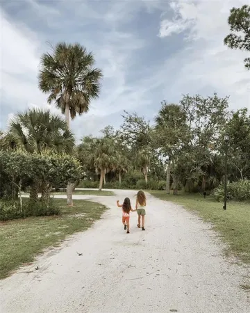 $189,995 | 23465 Harbor View Road, Unit 225, Punta Gorda, FL 33980