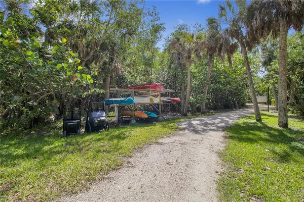 $189,995 | 23465 Harbor View Road, Unit 225, Punta Gorda, FL 33980