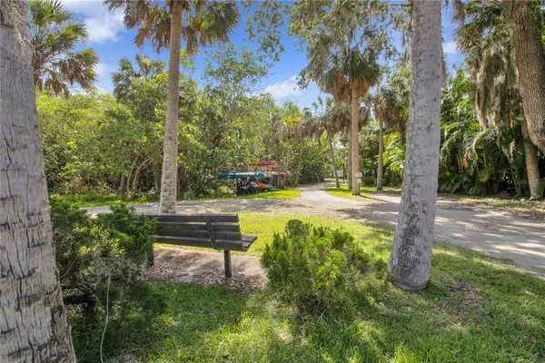 $189,995 | 23465 Harbor View Road, Unit 225, Punta Gorda, FL 33980