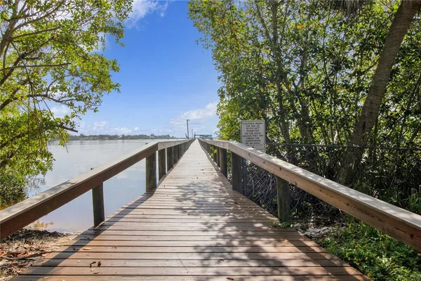 $189,995 | 23465 Harbor View Road, Unit 225, Punta Gorda, FL 33980