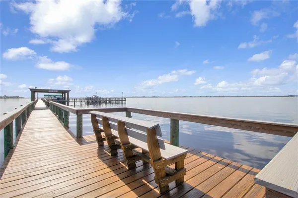 $189,995 | 23465 Harbor View Road, Unit 225, Punta Gorda, FL 33980
