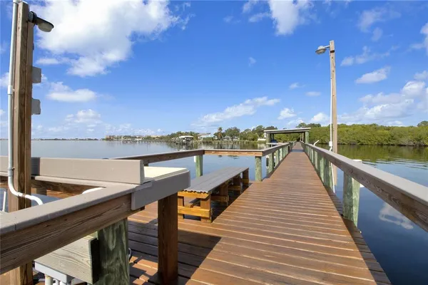 $189,995 | 23465 Harbor View Road, Unit 225, Punta Gorda, FL 33980