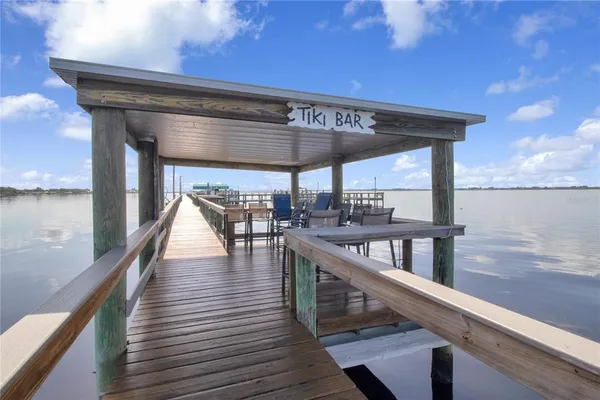 $189,995 | 23465 Harbor View Road, Unit 225, Punta Gorda, FL 33980