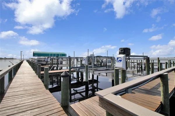 $189,995 | 23465 Harbor View Road, Unit 225, Punta Gorda, FL 33980