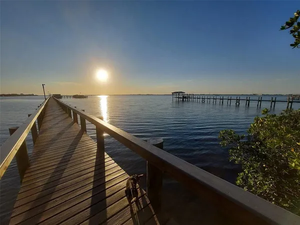 $189,995 | 23465 Harbor View Road, Unit 225, Punta Gorda, FL 33980