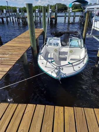 $189,995 | 23465 Harbor View Road, Unit 225, Punta Gorda, FL 33980