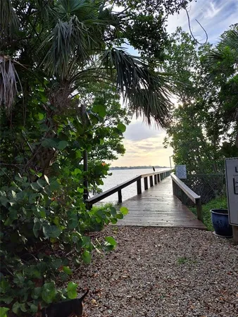 $189,995 | 23465 Harbor View Road, Unit 225, Punta Gorda, FL 33980