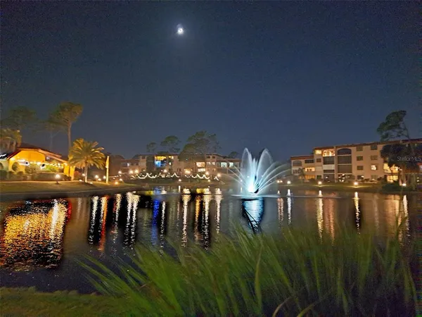 $189,995 | 23465 Harbor View Road, Unit 225, Punta Gorda, FL 33980