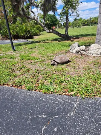 $189,995 | 23465 Harbor View Road, Unit 225, Punta Gorda, FL 33980