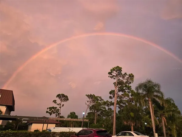 $189,995 | 23465 Harbor View Road, Unit 225, Punta Gorda, FL 33980