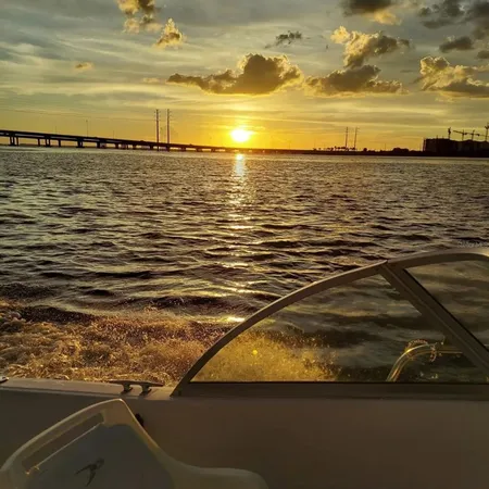 $189,995 | 23465 Harbor View Road, Unit 225, Punta Gorda, FL 33980