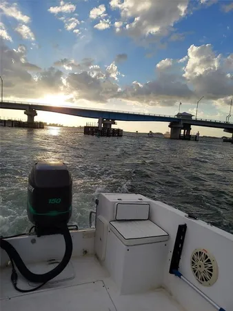 $189,995 | 23465 Harbor View Road, Unit 225, Punta Gorda, FL 33980