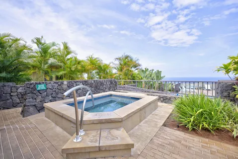 $1,200,000 | 78-6980 Villas At Keauhou, Unit 149, Kailua-Kona, HI 96740