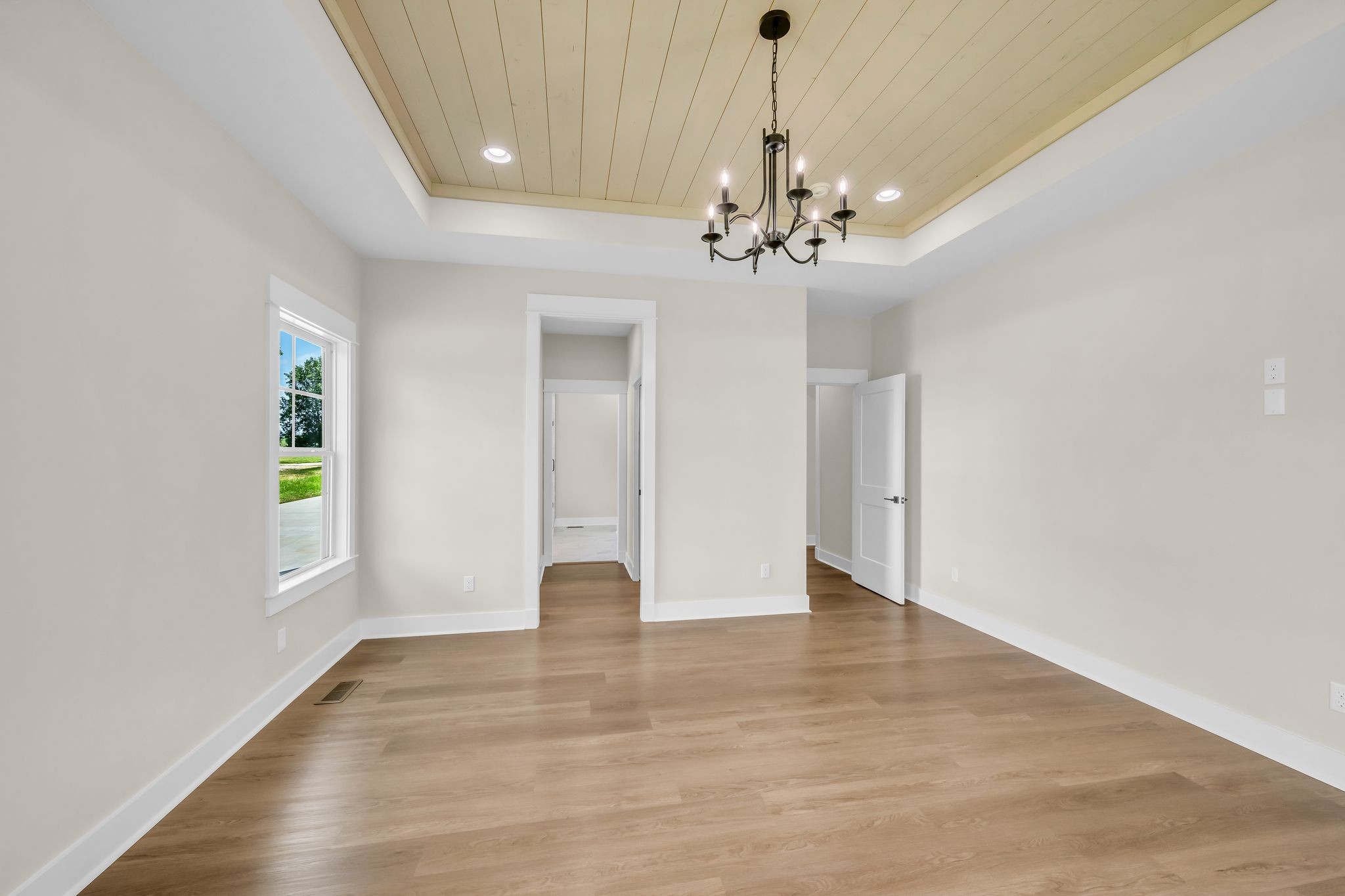 1167 Harmon Springs Road West Dickson, TN 37055 - Photo 23 of 41